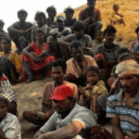 nongbylla-ka-telangana