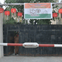 nongmih-khmat-na-india-ba-iap-ha-bangla