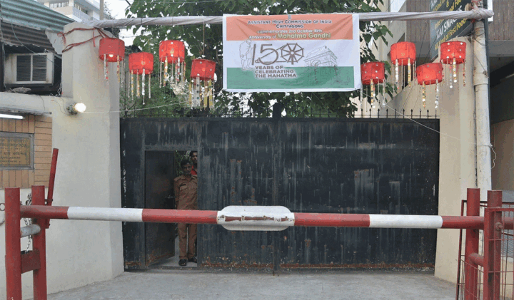 nongmih-khmat-na-india-ba-iap-ha-bangla
