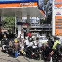 petrol-pump