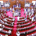 rajya-sabha