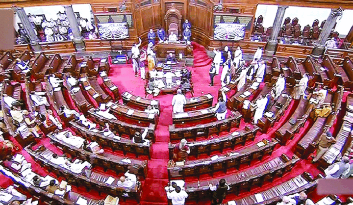 rajya-sabha