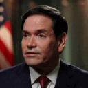 rubio