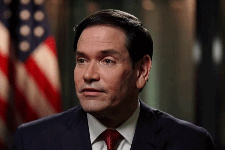 rubio