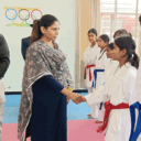 sai-training-centre