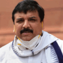 sanjay