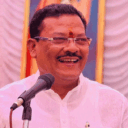 sanjay
