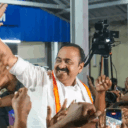 satheesan