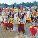 shad-suk-mynsiem