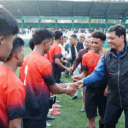 shillong-league
