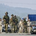 shipai-manipur