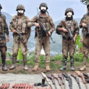 shipai-manipur
