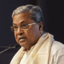 siddaramaiah