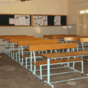 skul-ha-tripura