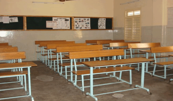 skul-ha-tripura