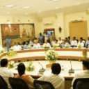 sorkar-odisha