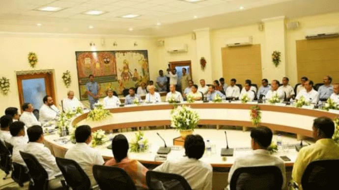 sorkar-odisha