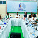 sorkar-telangana
