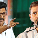 stalin_rahul