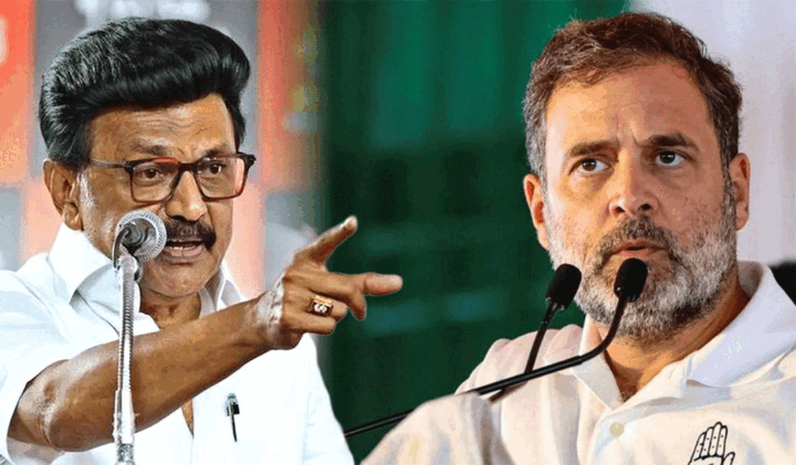 stalin_rahul
