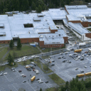 tacoma