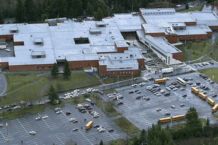 tacoma