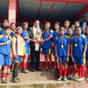 tasa-womens-league
