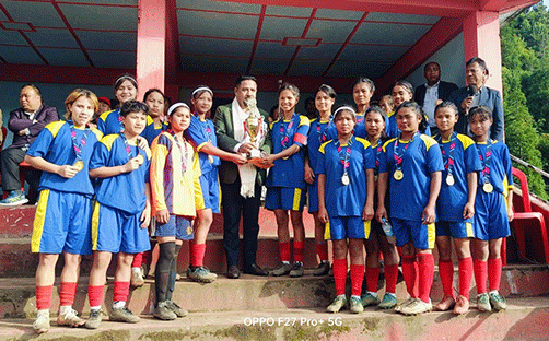 tasa-womens-league