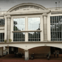 tripura-college
