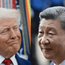 trump_jinping
