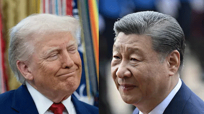 trump_jinping