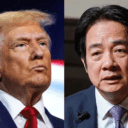 trump_lai
