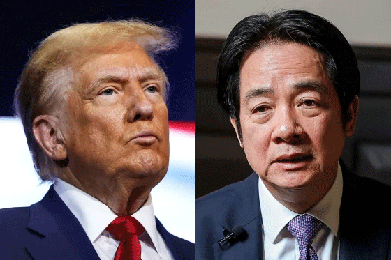 trump_lai