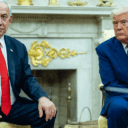 trump_netanyahu
