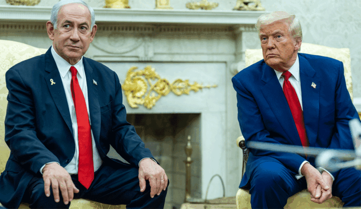 trump_netanyahu