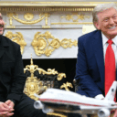 trump_zelensky