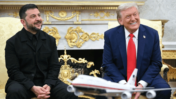trump_zelensky