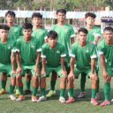 u-20-national-football-championship-