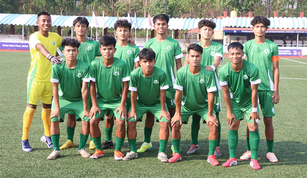 u-20-national-football-championship-