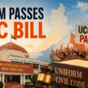 ucc