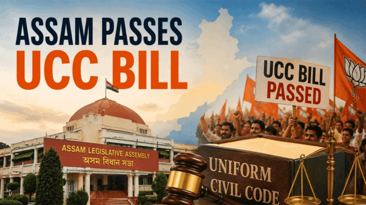 ucc