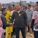 veteran-football-tournament