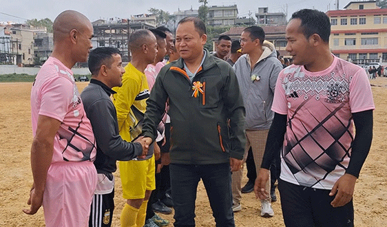 veteran-football-tournament