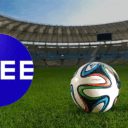 world-cup