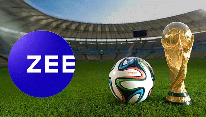 world-cup