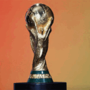world-cup