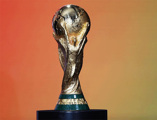 world-cup