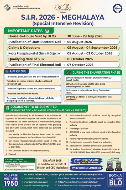 ENGLISH-POSTER-_b_-20-X-30
