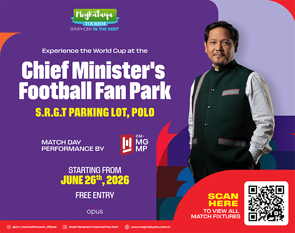 Halfpage-Fanpark-AD-2