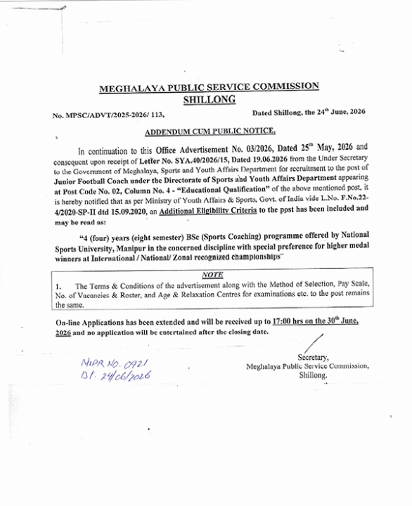 Release-Order-and-Advt